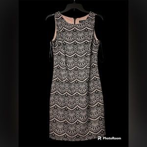 NWT GUESS Los Angeles brand. Perfect for a wedding or a cocktail party.